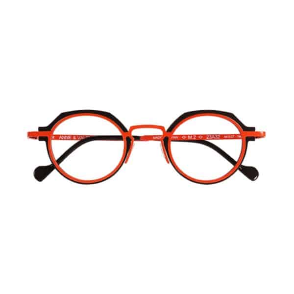 opticien paris 16 eshop anne et valentin m2 rouge