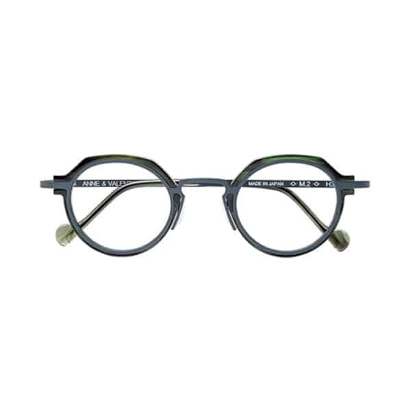 opticien paris 16 eshop anne et valentin m2 verte