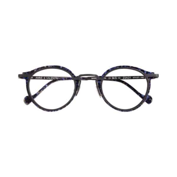 opticien paris 16 eshop anne et valentin m5 bleue (1)