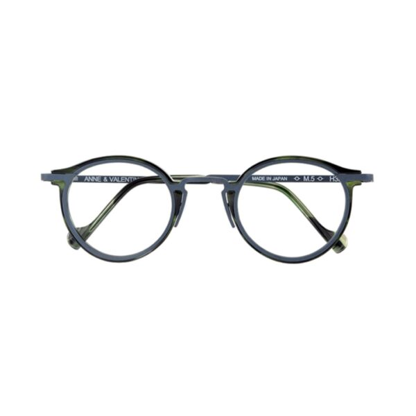 opticien paris 16 eshop anne et valentin m5 grise