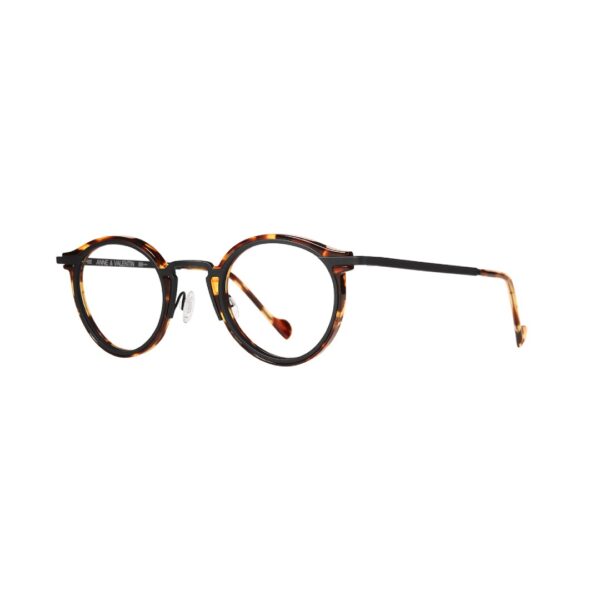 opticien paris 16 eshop anne et valentin m5 profil