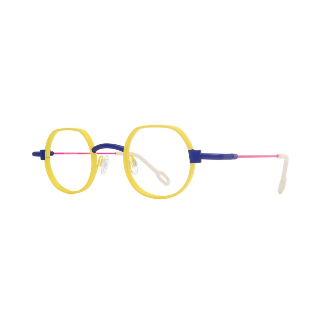 opticien paris 16 eshop anne et valentin mecabold profil