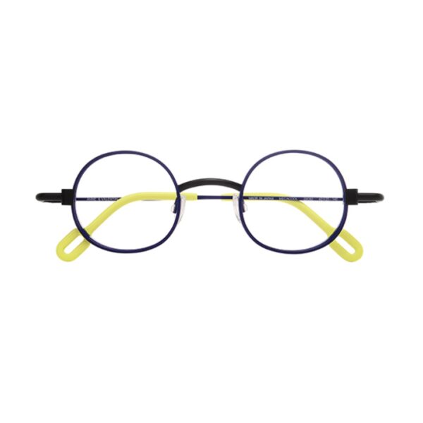 opticien paris 16 eshop anne et valentin mecacool bleu et jaune