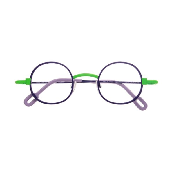 opticien paris 16 eshop anne et valentin mecacool bleu vert