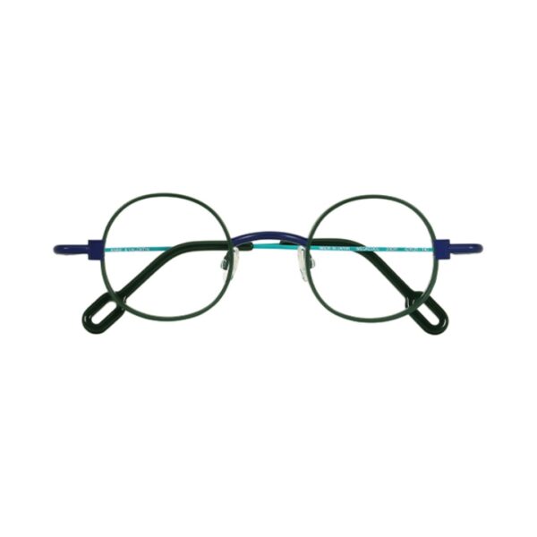 opticien paris 16 eshop anne et valentin mecacool kaki