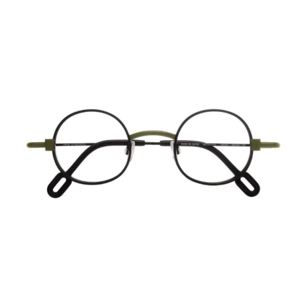 opticien paris 16 eshop anne et valentin mecacool noir