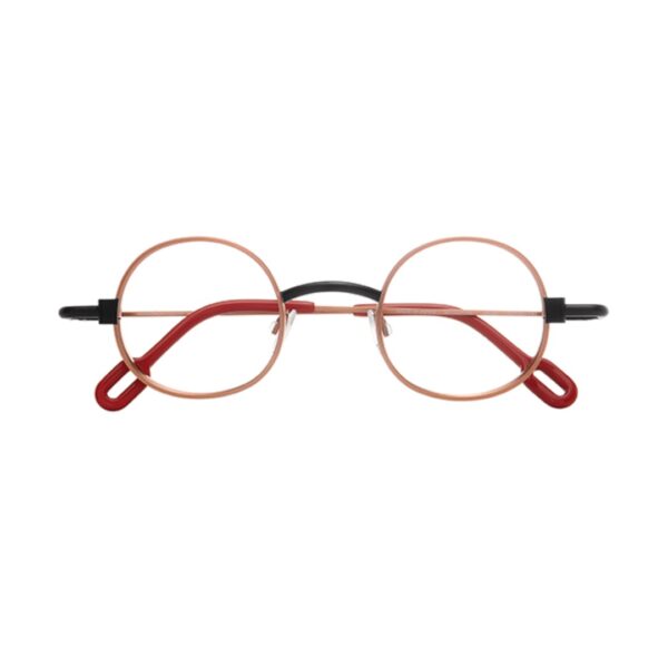 opticien paris 16 eshop anne et valentin mecacool nude