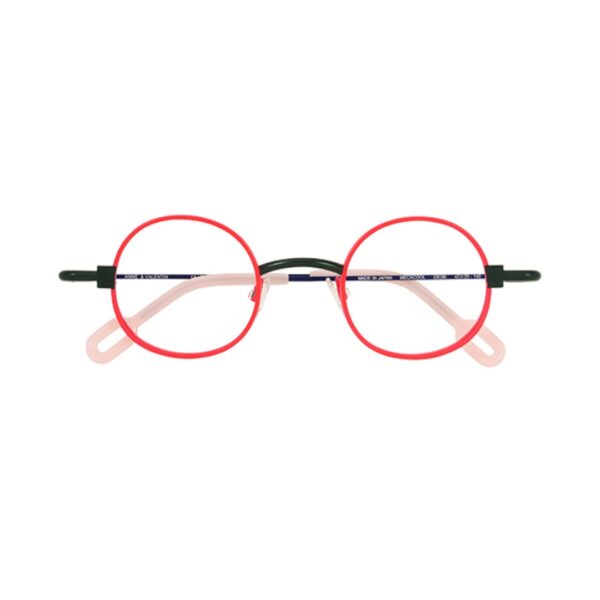 opticien paris 16 eshop anne et valentin mecacool orange