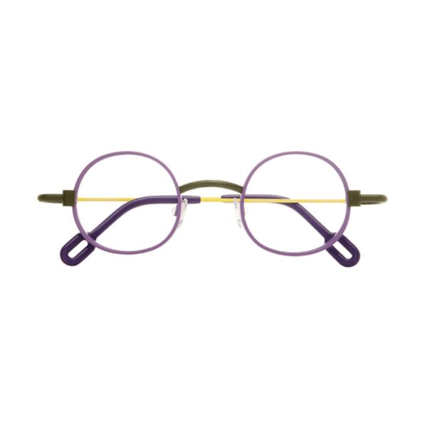 opticien paris 16 eshop anne et valentin mecacool violet