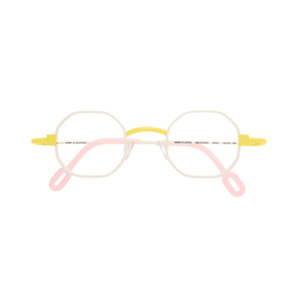 opticien paris 16 eshop anne et valentin mecatonic blanc