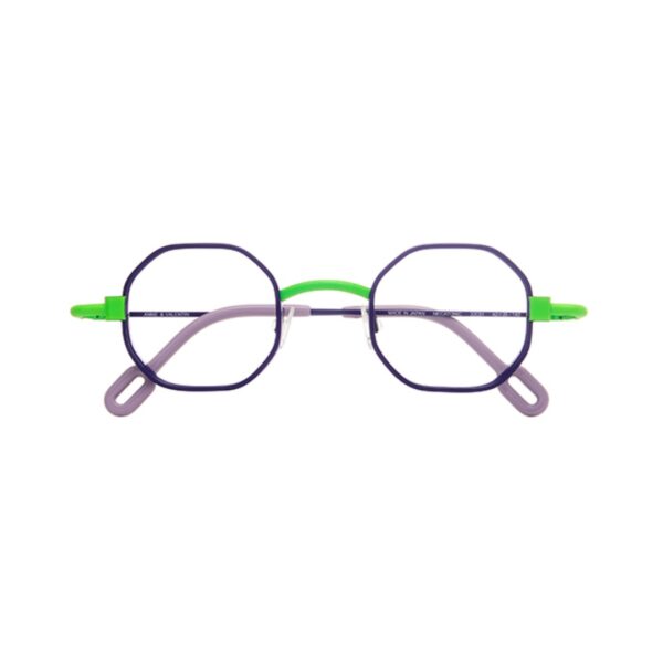 opticien paris 16 eshop anne et valentin mecatonic bleu et vert