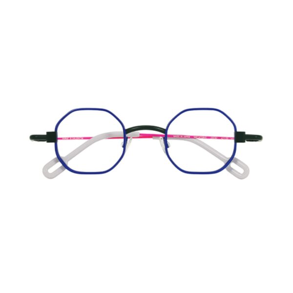 opticien paris 16 eshop anne et valentin mecatonic bleu marine