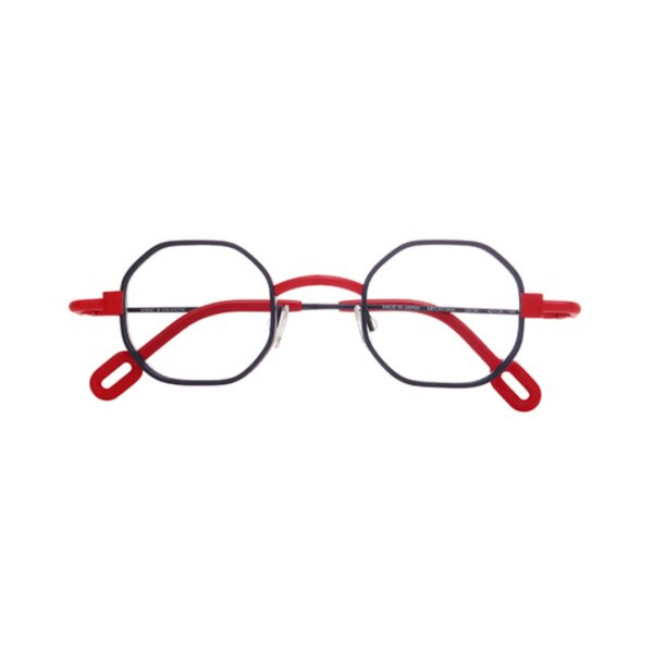 opticien paris 16 eshop anne et valentin mecatonic bleu rouge