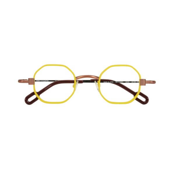 opticien paris 16 eshop anne et valentin mecatonic jaune