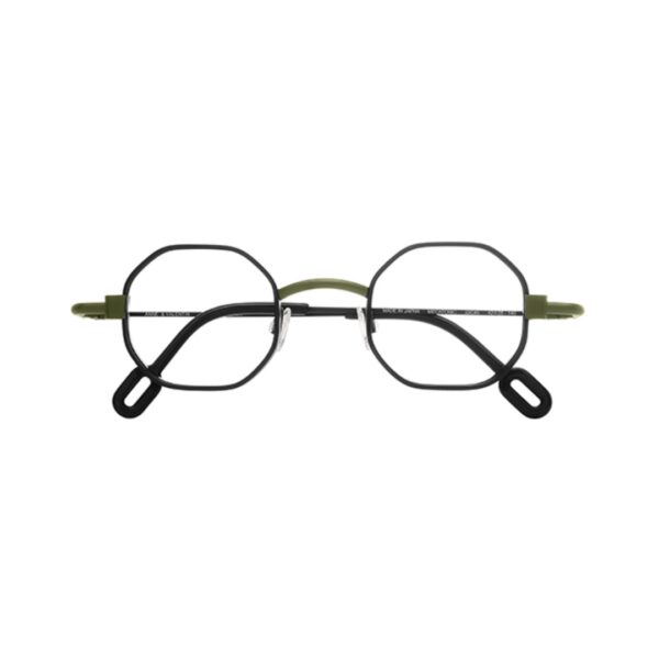 opticien paris 16 eshop anne et valentin mecatonic noir et kaki