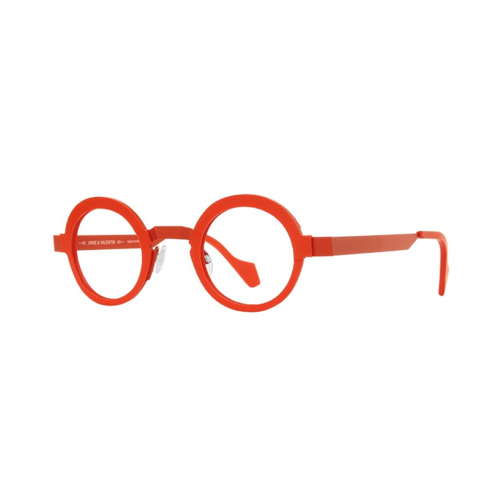 opticien paris 16 eshop anne et valentin olaf profil