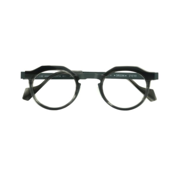 opticien paris 16 eshop anne et valentin orson grise