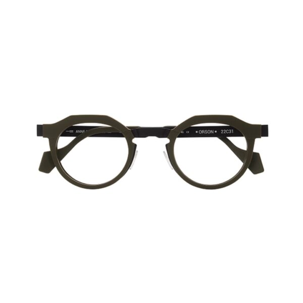 opticien paris 16 eshop anne et valentin orson kaki