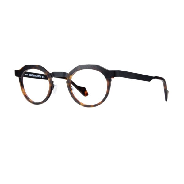 opticien paris 16 eshop anne et valentin orson profil