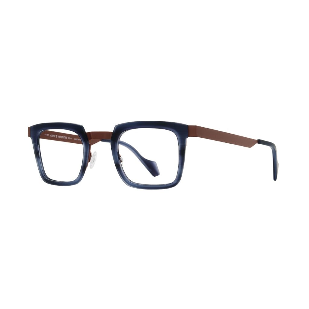 opticien paris 16 eshop anne et valentin osvaldo profil