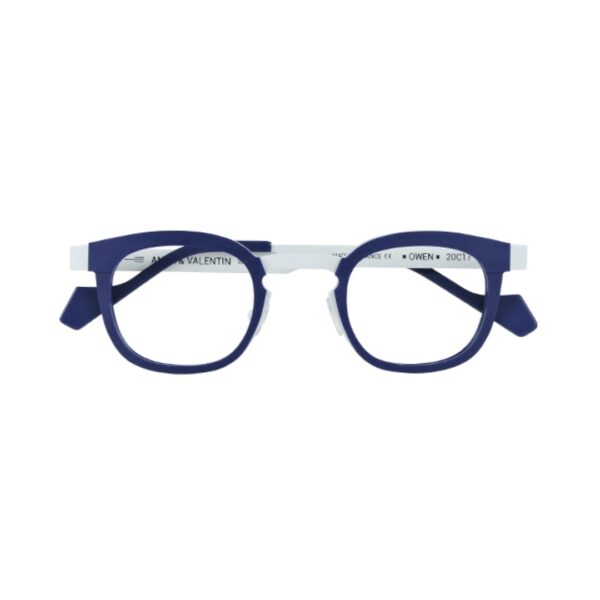 opticien paris 16 eshop anne et valentin owen bley marine