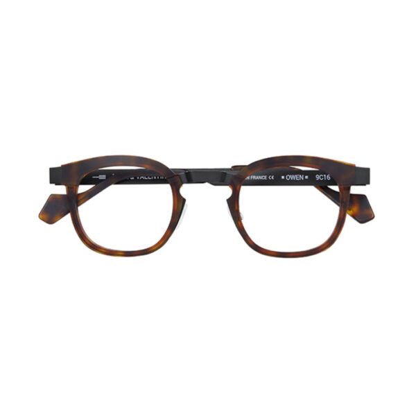 opticien paris 16 eshop anne et valentin owen écaille