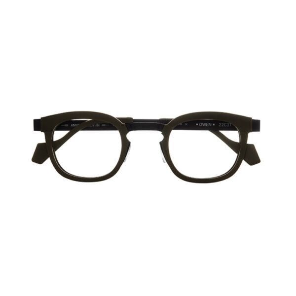 opticien paris 16 eshop anne et valentin owen kaki