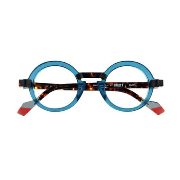 opticien paris 16 eshop anne et valentin raw1 cristal bleue