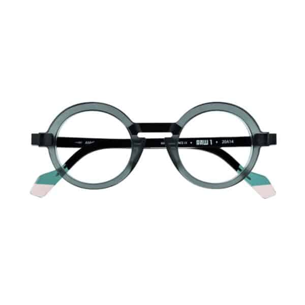 opticien paris 16 eshop anne et valentin raw1 grise