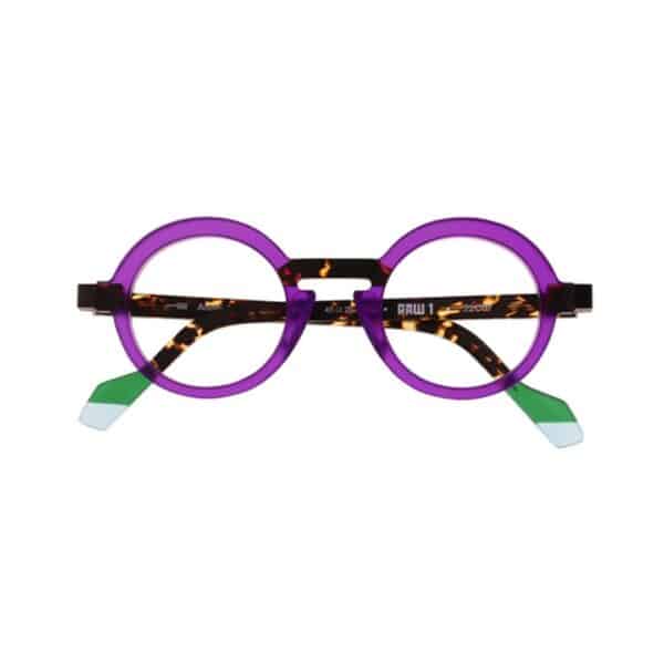 opticien paris 16 eshop anne et valentin raw1 violet ecaille