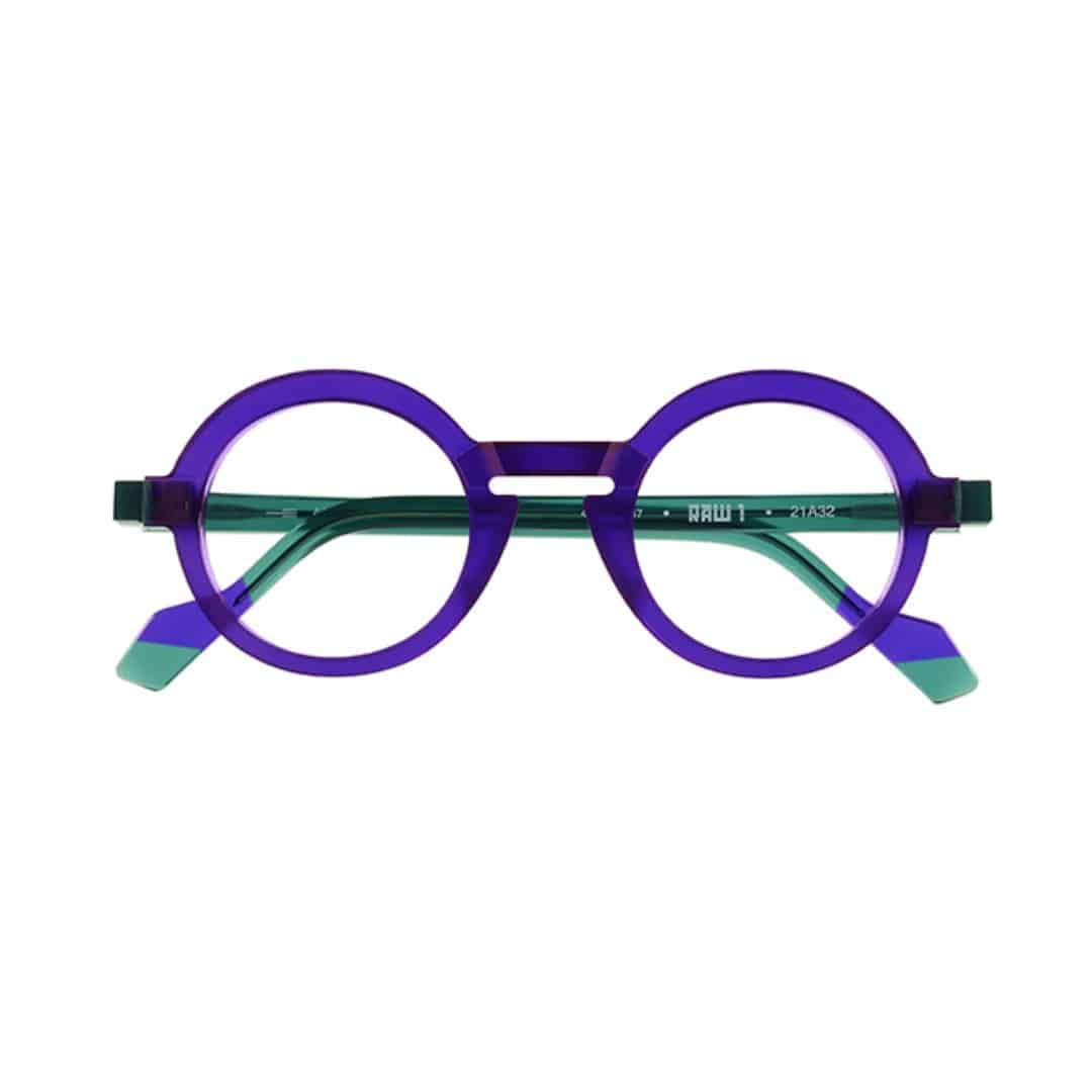 opticien paris 16 eshop anne et valentin raw1 violet opticien paris 16 eshop anne et valentin raw1 violet