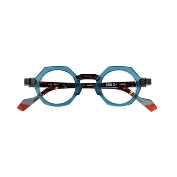 opticien paris 16 eshop anne et valentin raw3 bleue canard