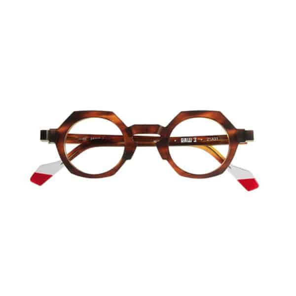 opticien paris 16 eshop anne et valentin raw3 écaille