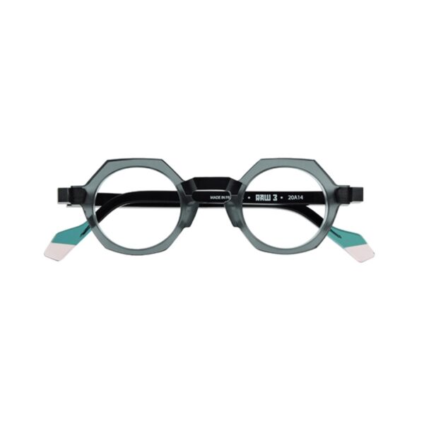 opticien paris 16 eshop anne et valentin raw3 grise