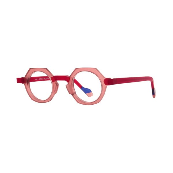 opticien paris 16 eshop anne et valentin raw3 profil