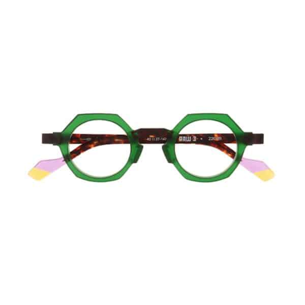 opticien paris 16 eshop anne et valentin raw3 vert