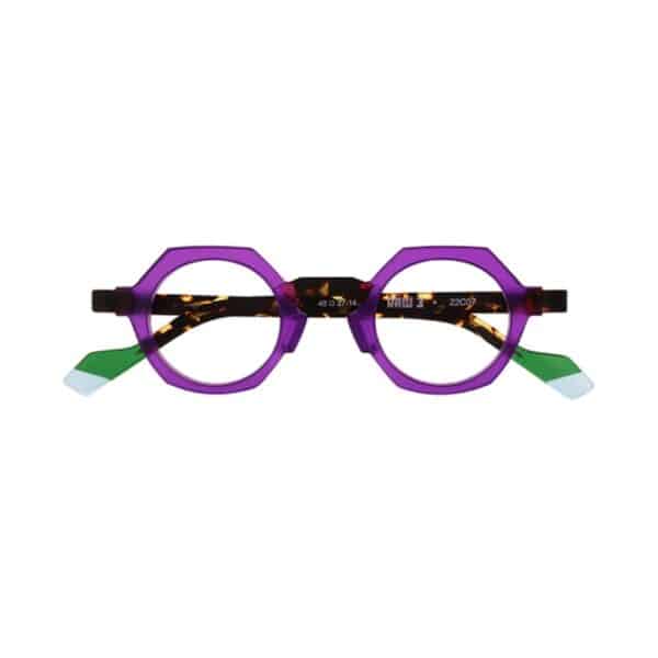 opticien paris 16 eshop anne et valentin raw3 violet