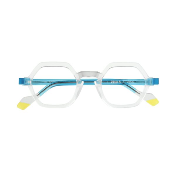 opticien paris 16 eshop anne et valentin raw5 cristal