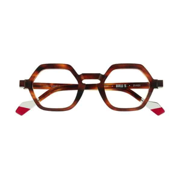 opticien paris 16 eshop anne et valentin raw5 écaille