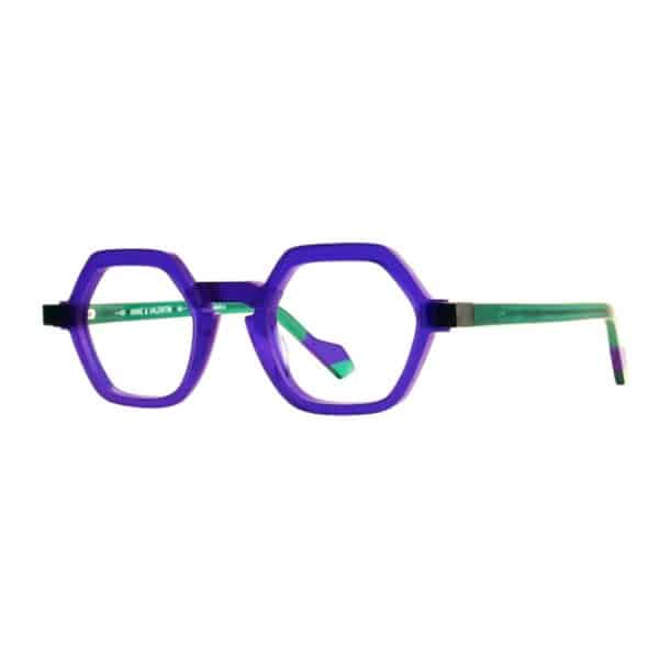 opticien paris 16 eshop anne et valentin raw5 p