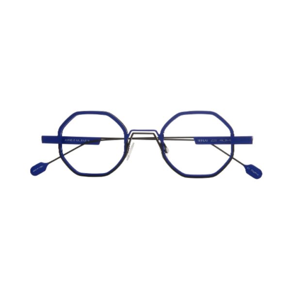 opticien paris 16 eshop anne et valentin replay bleue