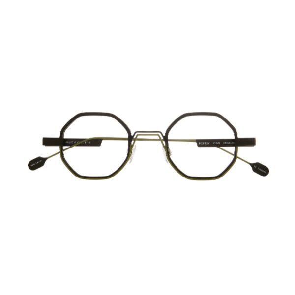 opticien paris 16 eshop anne et valentin replay kaki