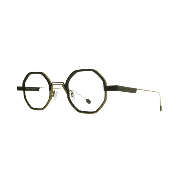 opticien paris 16 eshop anne et valentin replay profil