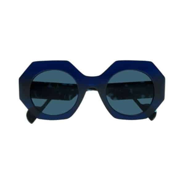 opticien paris 16 eshop anne et valentin solaire sakura bleue marine