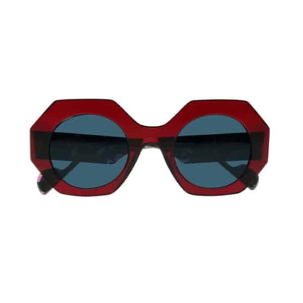 opticien paris 16 eshop anne et valentin solaire sakura bordeaux