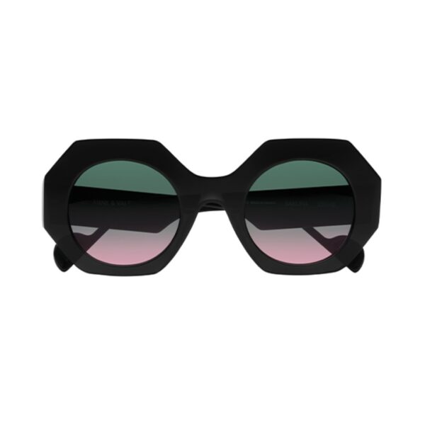 opticien paris 16 eshop anne et valentin solaire sakura noir