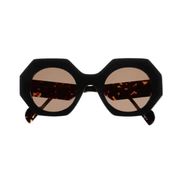 opticien paris 16 eshop anne et valentin solaire sakura noir branche ecaille