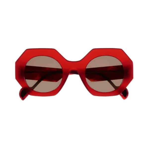 opticien paris 16 eshop anne et valentin solaire sakura rouge