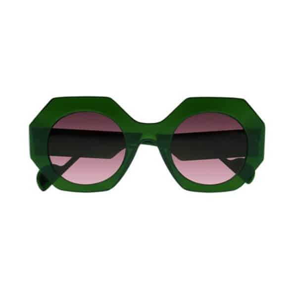 opticien paris 16 eshop anne et valentin solaire sakura vert