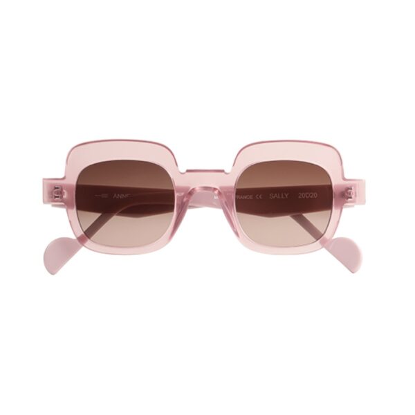 opticien paris 16 eshop anne et valentin solaire sally crisdtal rose